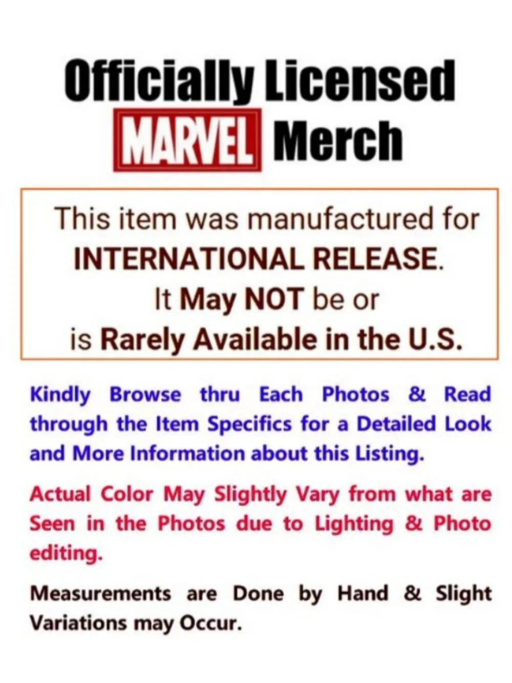 Marvel Spider-Man 2-Ring Lever Arch File Folder Artesco Web-Slinging Binder NEW